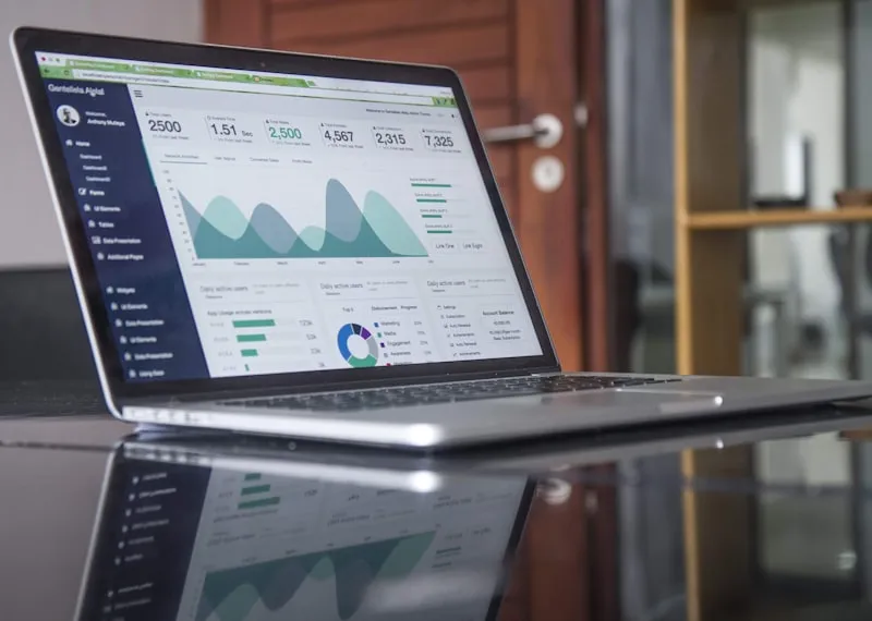 financial-analysis