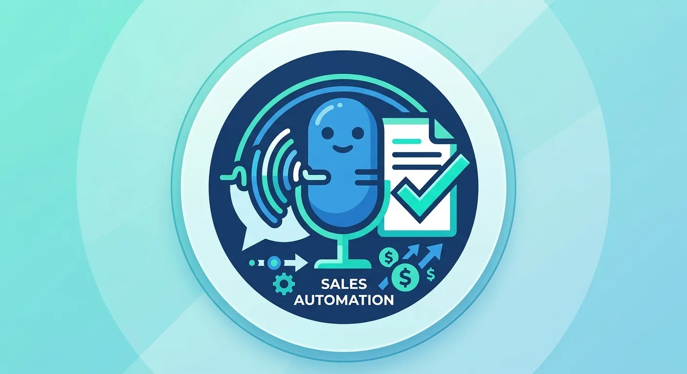 lead-recovery-case-study