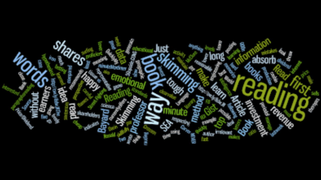 Wordle